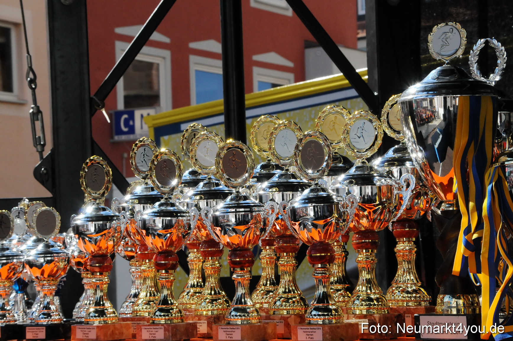 Siegerehrungen 190910 0005